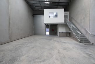 Factory, Warehouse & Industrial commercial property leased at 65/50-62 Cosgrove Road Strathfield South NSW 2136 Factory, Warehouse & Industrial commercial property leased at 65/50-62 Cosgrove Road Strathfield South NSW 2136