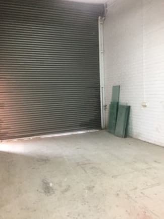 Factory, Warehouse & Industrial commercial property leased at 7/23-25 Shearson Crescent Mentone VIC 3194