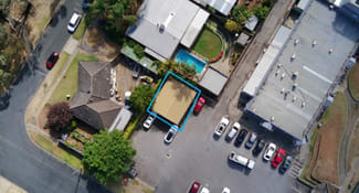 Offices commercial property leased at 34 Lincoln Avenue Pooraka SA 5095