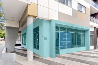Showrooms / Bulky Goods commercial property leased at 3 & 5/32-72 Alice Street Newtown NSW 2042 Showrooms / Bulky Goods commercial property leased at 3 & 5/32-72 Alice Street Newtown NSW 2042