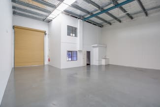 Factory, Warehouse & Industrial commercial property leased at 37/121 Kerry Road Archerfield QLD 4108 Factory, Warehouse & Industrial commercial property leased at 37/121 Kerry Road Archerfield QLD 4108