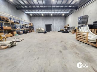 Offices commercial property leased at 24 View Road Epping VIC 3076 Offices commercial property leased at 24 View Road Epping VIC 3076