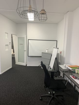 Offices commercial property leased at 13/690 Sandgate Road Clayfield QLD 4011 Offices commercial property leased at 13/690 Sandgate Road Clayfield QLD 4011