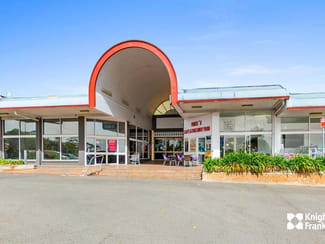 Offices commercial property leased at Level Suite/7/116-118 Princes Highway Ulladulla NSW 2539 Offices commercial property leased at Level Suite/7/116-118 Princes Highway Ulladulla NSW 2539