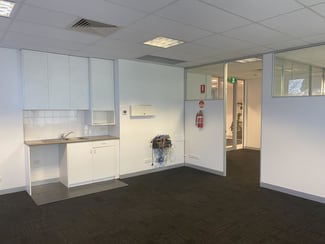 Offices commercial property leased at 5/2 Compark Circuit Mulgrave VIC 3170 Offices commercial property leased at 5/2 Compark Circuit Mulgrave VIC 3170