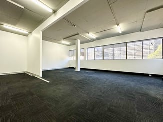 Offices commercial property leased at 6/110 Botany Road Alexandria NSW 2015 Offices commercial property leased at 6/110 Botany Road Alexandria NSW 2015