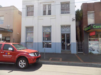 Offices commercial property leased at Ground Floor/94 Murrumbeena Road Murrumbeena VIC 3163 Offices commercial property leased at Ground Floor/94 Murrumbeena Road Murrumbeena VIC 3163