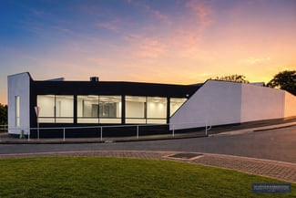 Shop & Retail commercial property for lease at Gladstone QLD 4680 Shop & Retail commercial property for lease at Gladstone QLD 4680
