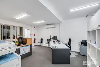 Medical / Consulting commercial property leased at 23 Philip Highway Elizabeth SA 5112 Medical / Consulting commercial property leased at 23 Philip Highway Elizabeth SA 5112