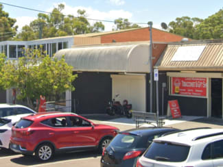 Medical / Consulting commercial property for lease at Shop 1/97 Anita Avenue Lake Munmorah NSW 2259