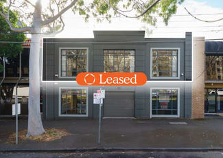 Offices commercial property leased at First Floor, 167-169 Moray Street South Melbourne VIC 3205 Offices commercial property leased at First Floor, 167-169 Moray Street South Melbourne VIC 3205