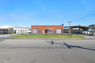 Factory, Warehouse & Industrial commercial property leased at 244 Treasure Road Welshpool WA 6106 Factory, Warehouse & Industrial commercial property leased at 244 Treasure Road Welshpool WA 6106