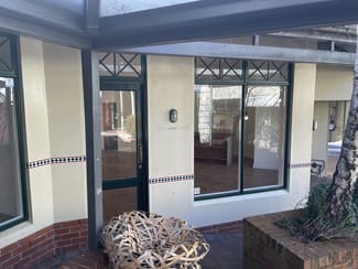 Shop & Retail commercial property leased at Shop 3/177-179 Katoomba Street Katoomba NSW 2780 Shop & Retail commercial property leased at Shop 3/177-179 Katoomba Street Katoomba NSW 2780