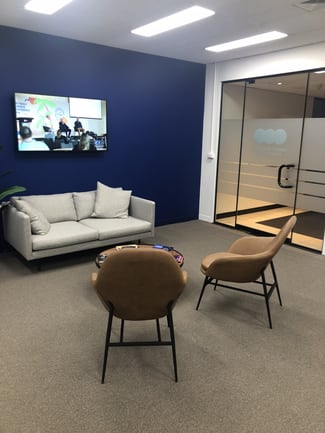 Other commercial property leased at 102/Level 5/24 Albert Road South Melbourne VIC 3205 Other commercial property leased at 102/Level 5/24 Albert Road South Melbourne VIC 3205
