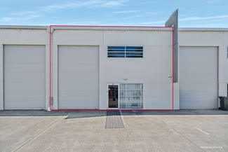 Factory, Warehouse & Industrial commercial property for lease at Unit 9/5 Joule Place Tuggerah NSW 2259 Factory, Warehouse & Industrial commercial property for lease at Unit 9/5 Joule Place Tuggerah NSW 2259
