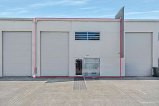 Factory, Warehouse & Industrial commercial property leased at Unit 9/5 Joule Place Tuggerah NSW 2259 Factory, Warehouse & Industrial commercial property leased at Unit 9/5 Joule Place Tuggerah NSW 2259