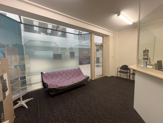 Offices commercial property leased at 7/135 Victoria Street Bunbury WA 6230 Offices commercial property leased at 7/135 Victoria Street Bunbury WA 6230