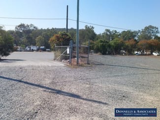 Other commercial property leased at 2 Activity Court Yatala QLD 4207 Other commercial property leased at 2 Activity Court Yatala QLD 4207