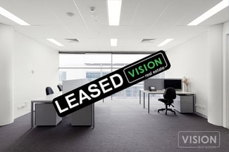 Other commercial property leased at 65/574 Plummer Street Port Melbourne VIC 3207 Other commercial property leased at 65/574 Plummer Street Port Melbourne VIC 3207