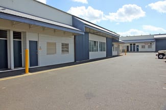 Factory, Warehouse & Industrial commercial property leased at 10/111 Coonawarra Road Winnellie NT 0820 Factory, Warehouse & Industrial commercial property leased at 10/111 Coonawarra Road Winnellie NT 0820