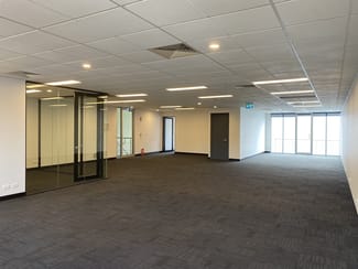 Offices commercial property for lease at Level 1/12/828 High Street Kew East VIC 3102 Offices commercial property for lease at Level 1/12/828 High Street Kew East VIC 3102