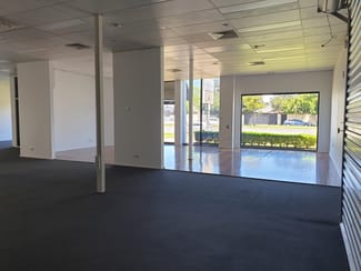 Shop & Retail commercial property for lease at 1A/95 Ashmore Road Bundall QLD 4217