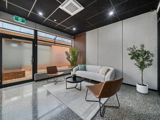 Other commercial property for lease at Unit 4/29 Station St Cobram VIC 3644 Other commercial property for lease at Unit 4/29 Station St Cobram VIC 3644
