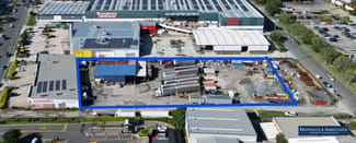 Factory, Warehouse & Industrial commercial property leased at 1/1880 Sandgate Road Virginia QLD 4014 Factory, Warehouse & Industrial commercial property leased at 1/1880 Sandgate Road Virginia QLD 4014