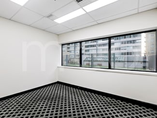 Offices commercial property for lease at Suites 301 & 312/1 Queens Road Melbourne VIC 3004 Offices commercial property for lease at Suites 301 & 312/1 Queens Road Melbourne VIC 3004