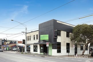 Medical / Consulting commercial property leased at 116-118 Lygon Street Brunswick East VIC 3057 Medical / Consulting commercial property leased at 116-118 Lygon Street Brunswick East VIC 3057
