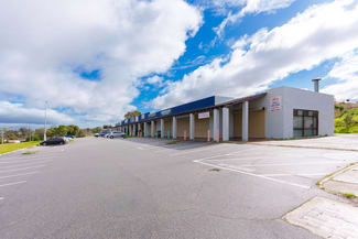 Shop & Retail commercial property leased at 1/62 Orelia Avenue Orelia WA 6167 Shop & Retail commercial property leased at 1/62 Orelia Avenue Orelia WA 6167