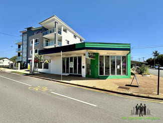 Shop & Retail commercial property leased at C/95 Prince Edward Pde Scarborough QLD 4020 Shop & Retail commercial property leased at C/95 Prince Edward Pde Scarborough QLD 4020