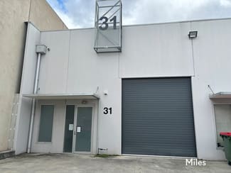 Factory, Warehouse & Industrial commercial property leased at 31/44 Sparks Avenue Fairfield VIC 3078 Factory, Warehouse & Industrial commercial property leased at 31/44 Sparks Avenue Fairfield VIC 3078
