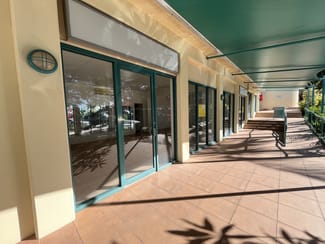 Shop & Retail commercial property leased at 4/115 Shingley Drive Airlie Beach QLD 4802 Shop & Retail commercial property leased at 4/115 Shingley Drive Airlie Beach QLD 4802