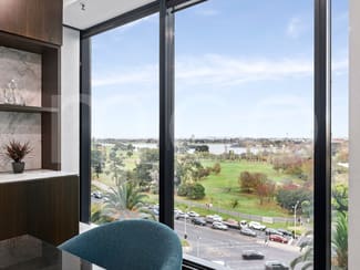 Offices commercial property for lease at Suites 628 & 630/1 Queens Road Melbourne VIC 3004 Offices commercial property for lease at Suites 628 & 630/1 Queens Road Melbourne VIC 3004