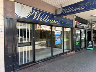 Shop & Retail commercial property leased at 8/103 Junction Street Nowra NSW 2541 Shop & Retail commercial property leased at 8/103 Junction Street Nowra NSW 2541