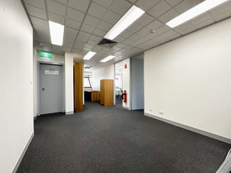 Offices commercial property leased at Level 2 17-21 University Avenue City ACT 2601 Offices commercial property leased at Level 2 17-21 University Avenue City ACT 2601