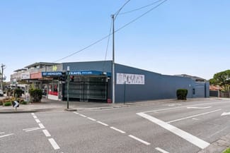 Shop & Retail commercial property leased at 102 Middleborough Road Blackburn South VIC 3130 Shop & Retail commercial property leased at 102 Middleborough Road Blackburn South VIC 3130
