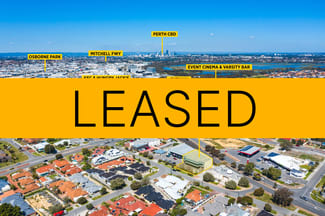Offices commercial property leased at 10/19 Wotan Street Innaloo WA 6018 Offices commercial property leased at 10/19 Wotan Street Innaloo WA 6018