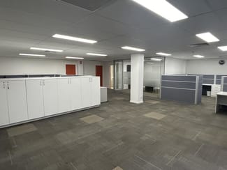 Offices commercial property leased at Unit 13/1 Bounty Close Tuggerah NSW 2259 Offices commercial property leased at Unit 13/1 Bounty Close Tuggerah NSW 2259