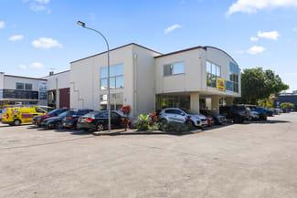 Factory, Warehouse & Industrial commercial property leased at 14/43 Links Avenue Eagle Farm QLD 4009 Factory, Warehouse & Industrial commercial property leased at 14/43 Links Avenue Eagle Farm QLD 4009