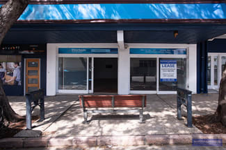 Offices commercial property for lease at 1/282 Sandgate Road Albion QLD 4010 Offices commercial property for lease at 1/282 Sandgate Road Albion QLD 4010