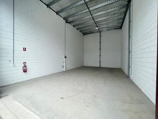 Factory, Warehouse & Industrial commercial property leased at Unit 17/4 Colony Close Tuggerah NSW 2259 Factory, Warehouse & Industrial commercial property leased at Unit 17/4 Colony Close Tuggerah NSW 2259