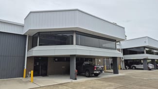 Offices commercial property for lease at 10a/4 Gladstone Road Castle Hill NSW 2154 Offices commercial property for lease at 10a/4 Gladstone Road Castle Hill NSW 2154