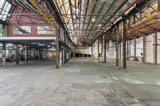 Factory, Warehouse & Industrial commercial property leased at 8 Mansfield Street Rozelle NSW 2039 Factory, Warehouse & Industrial commercial property leased at 8 Mansfield Street Rozelle NSW 2039
