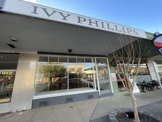 Shop & Retail commercial property leased at 53 Standish Street Myrtleford VIC 3737