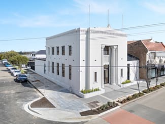 Offices commercial property for lease at 212 Homer Street Earlwood NSW 2206 Offices commercial property for lease at 212 Homer Street Earlwood NSW 2206
