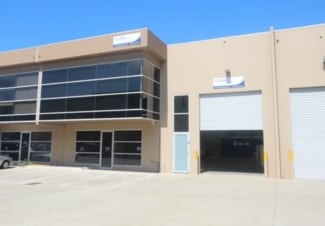 Showrooms / Bulky Goods commercial property for lease at 2/71 Strzelecki Avenue Sunshine West VIC 3020 Showrooms / Bulky Goods commercial property for lease at 2/71 Strzelecki Avenue Sunshine West VIC 3020