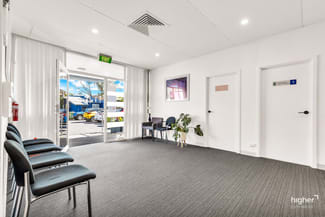 Medical / Consulting commercial property leased at 23a King William Unley SA 5061 Medical / Consulting commercial property leased at 23a King William Unley SA 5061