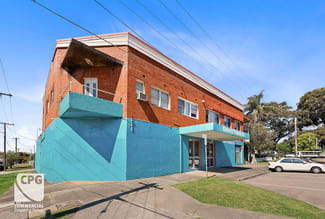 Shop & Retail commercial property for lease at 206-208 Sylvania Road Miranda NSW 2228 Shop & Retail commercial property for lease at 206-208 Sylvania Road Miranda NSW 2228